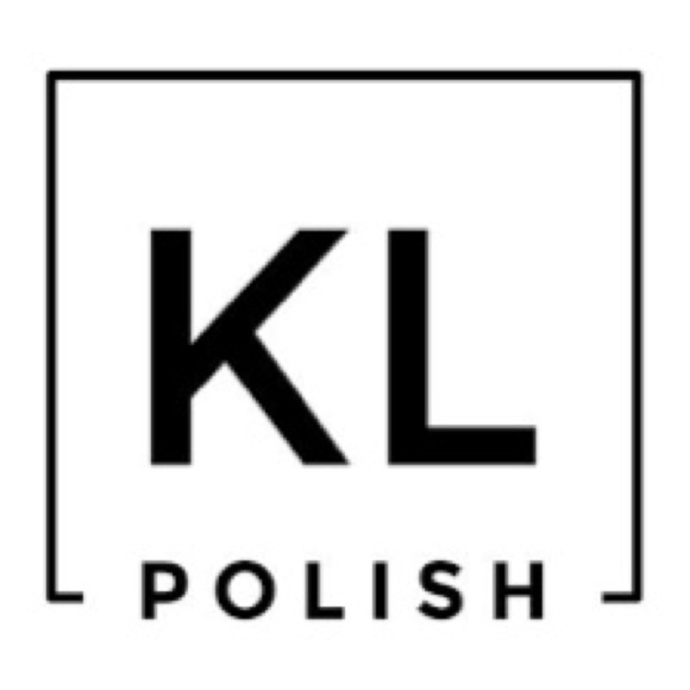 KL Polish bundle